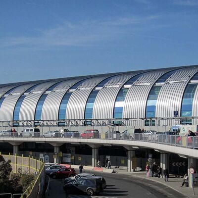 /assets/images/m/Flughafen_Budapest_4_bear-b8mm8qd0c94sa10.jpg