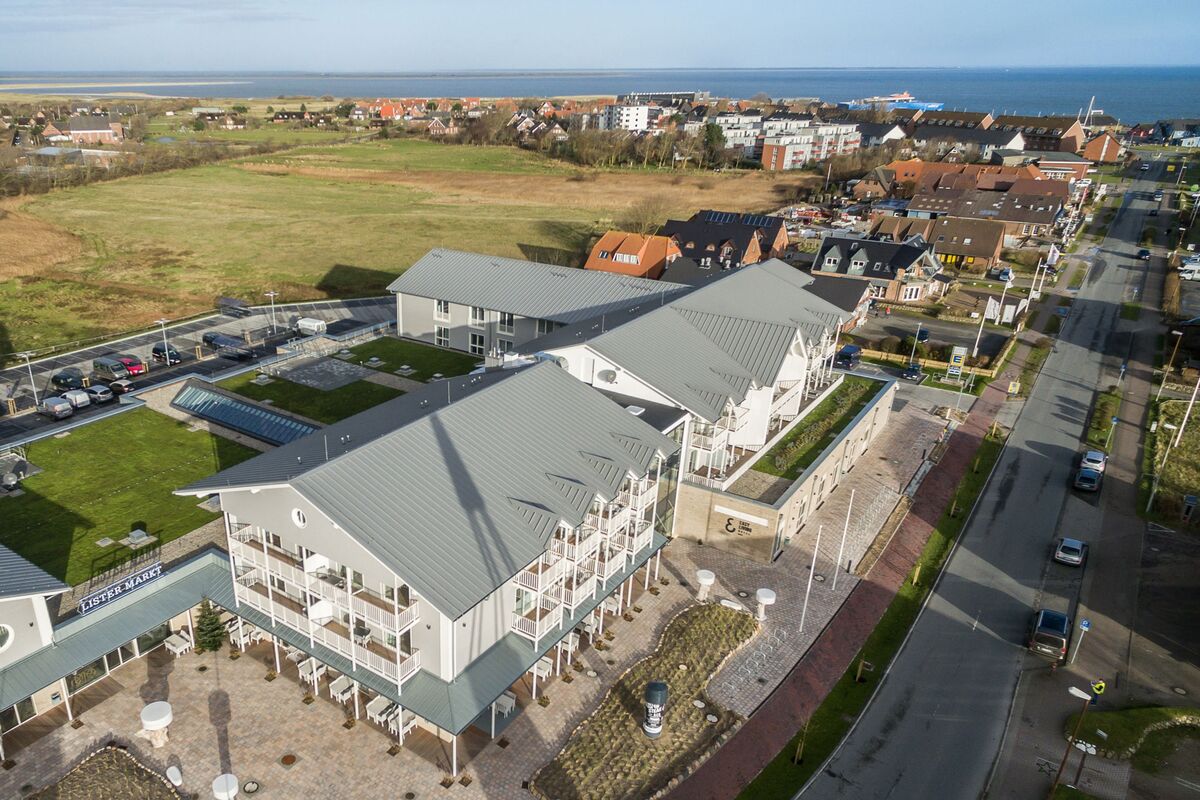 /assets/images/m/Lister_Markt_Sylt_03-rmf01xjjf33xhc4.jpg