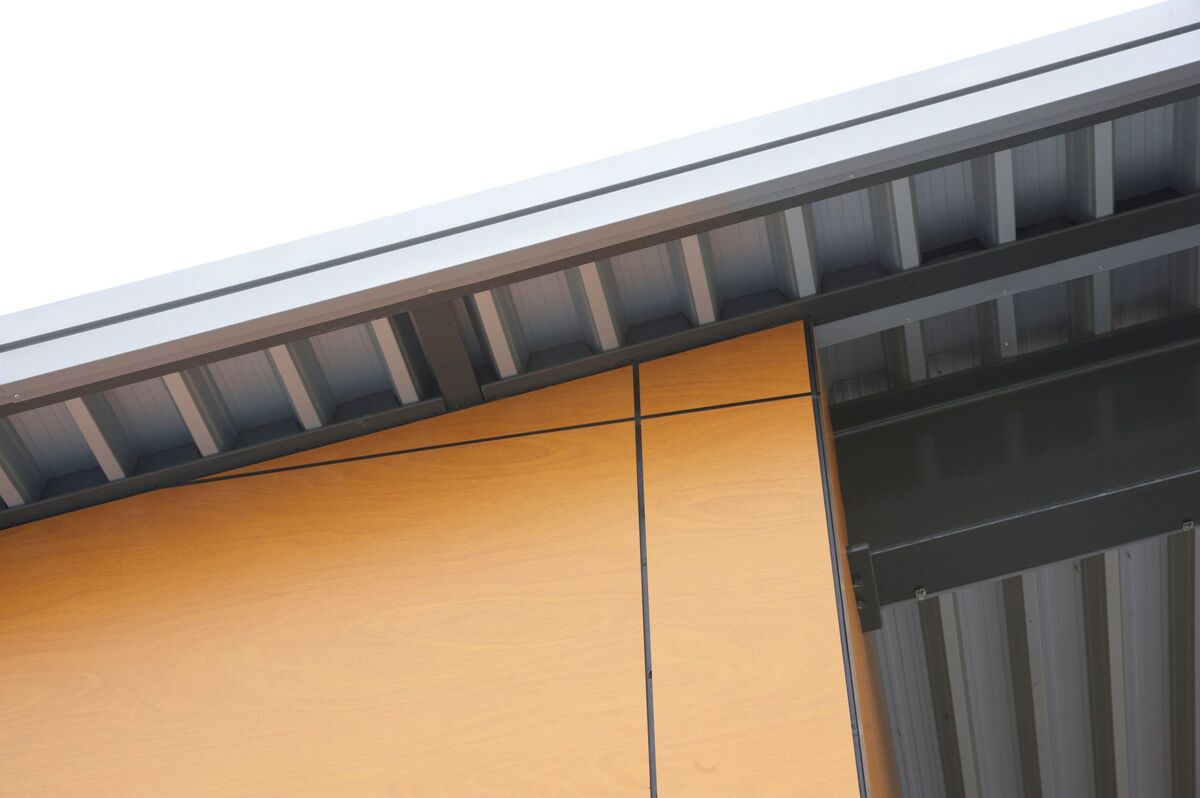 /assets/images/m/Sportpark_Schuytgraaf_Detail4-zwac015x3yqhjvj.jpg