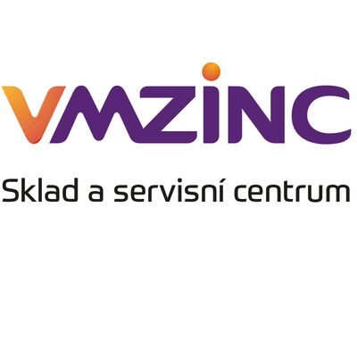 /assets/images/m/VMSSC_Logo_800x800px-khs4sda9pg2m804.jpg