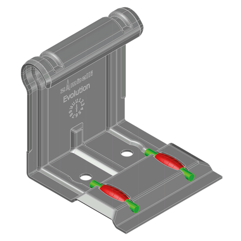 /assets/images/m/rollenclip-ezav55kfws9sc0t.png