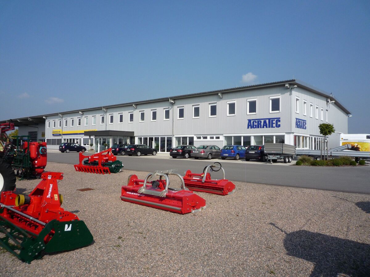 /assets/images/n/Agratec_Salching-12vv364ygyy5929.jpg