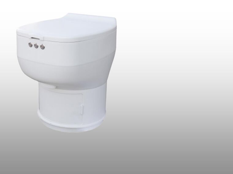 /assets/images/n/Bild_800x570_CV_Toilette-fb1e4we93xgz9ed.jpg