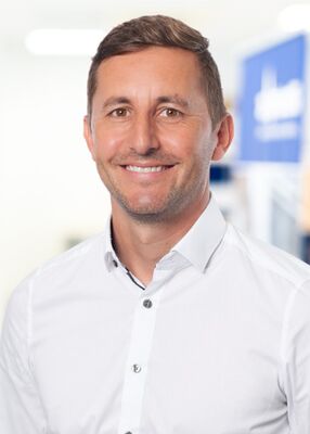 /assets/images/n/Bild_Donaubauer-Johannes_286x400px-rc63142t5qtrcsa.jpg