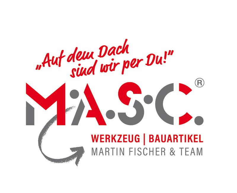 /assets/images/n/MASC_B_Logo_MFTeam_Slogan_4c-r4v7yd6hq3sdq98.jpg