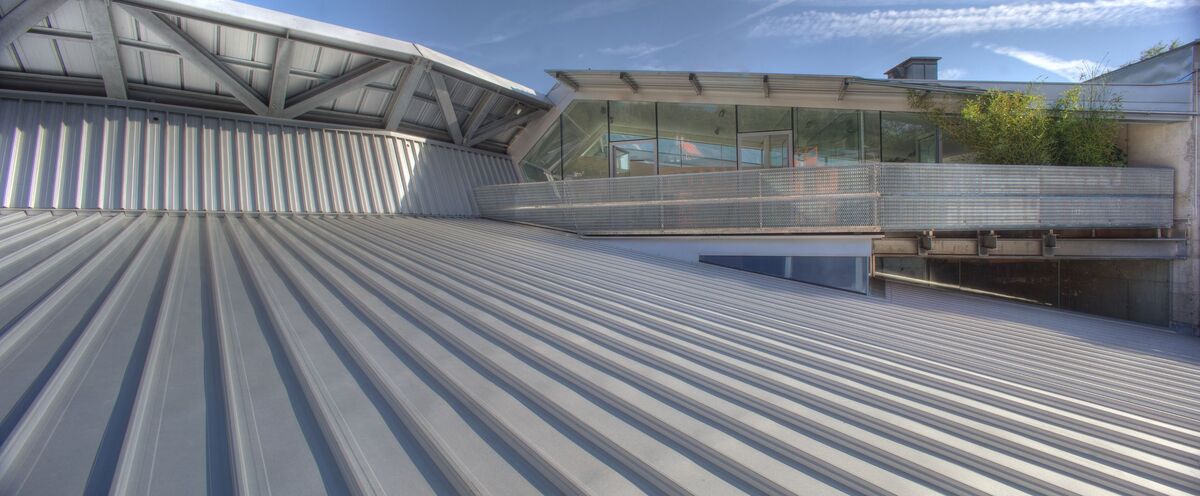 /assets/images/n/Metallhandel_Grassmayr-fddccx0y0050gdf.jpg