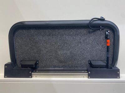 /assets/images/n/Schlossmechanismus_02-s9tz432v0tjysrp.jpg