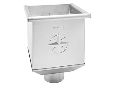 /assets/images/n/bild_wasserfangkasten_400x280px-zyztxfs56j45vjs.jpg