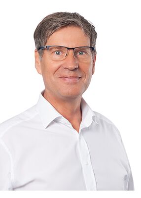 Anders, Frank