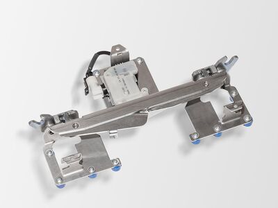 /assets/images/p/CV-Produktbild-Konstruktionsteil-2-qkw38j2h5qfb09a.jpg