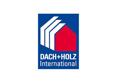 /assets/images/p/Dach%20und%20Holz-0e3724czj4dj602.jpg