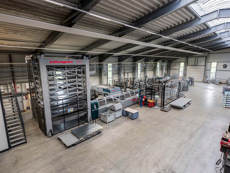 /assets/images/p/Fototermin_Wegscheid_N8D2486-HDR_2-zqmp2p76jjwda39.jpg