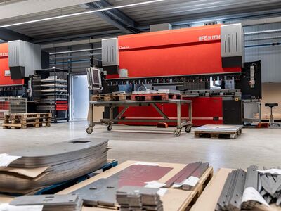 /assets/images/p/Fototermin_Wegscheid_S7_1591_2-j3bn9zxha0asved.jpg