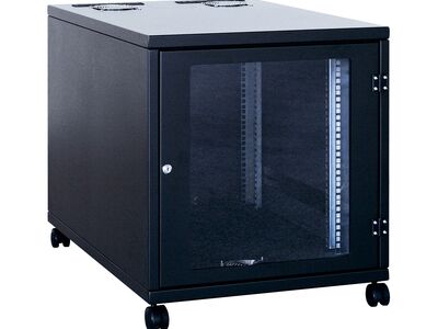 /assets/images/p/Lehmann-Office_office_rack_12_he_2-hcqgvt8ygf2jk8y.jpg