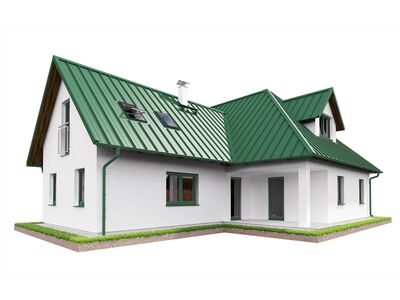 /assets/images/p/Musterhaus_Moosgr%C3%BCn_RAL_6005-brtjz3375g79sy7.jpg