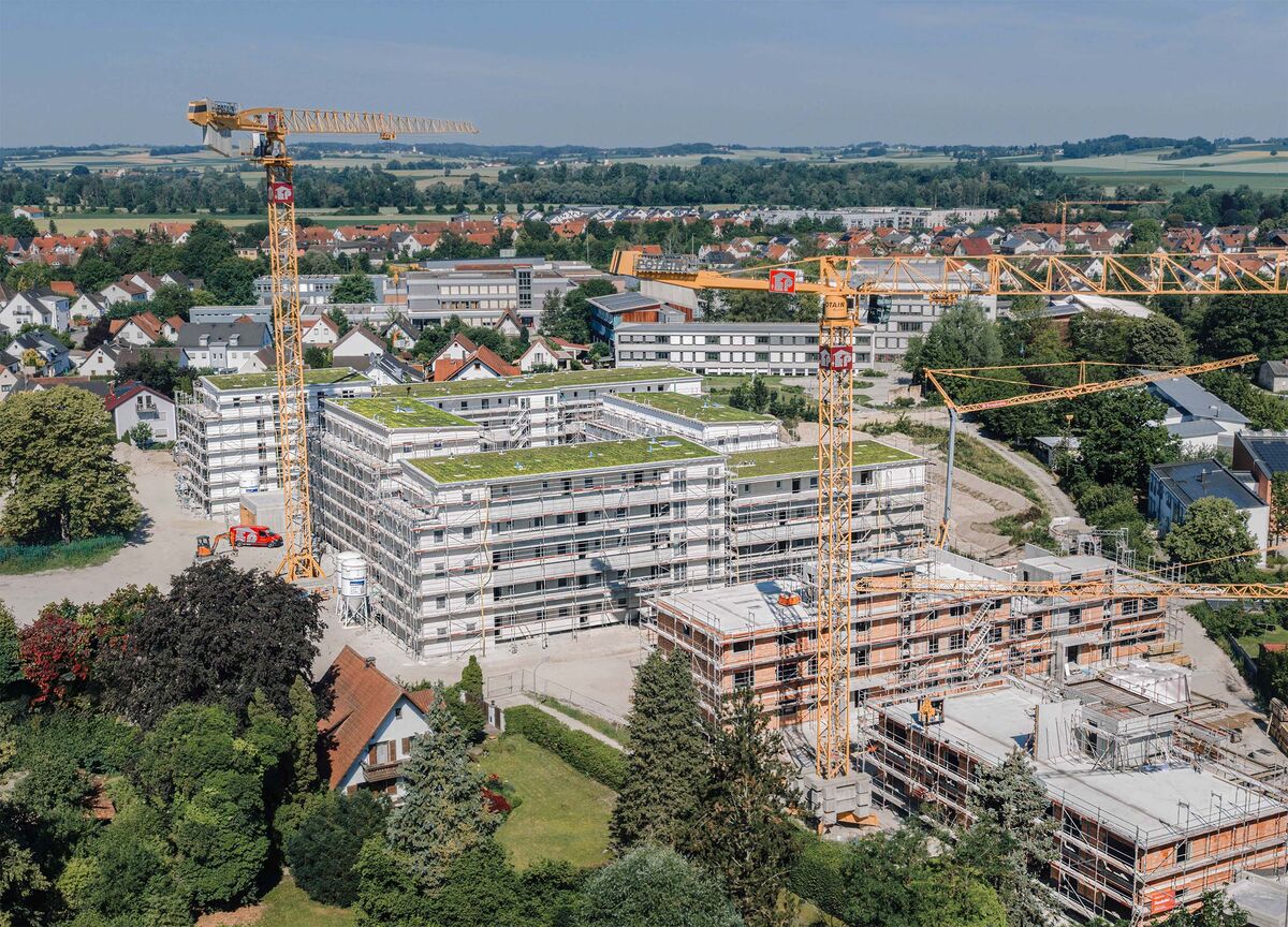 /assets/images/p/Rockermaier_Gelaende_01-9qs321nkggmewt2.jpg