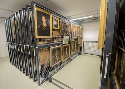 /assets/images/p/Stadtarchiv_Stuttgart_DSC_2499_bear-g4393j1567h303w.jpg
