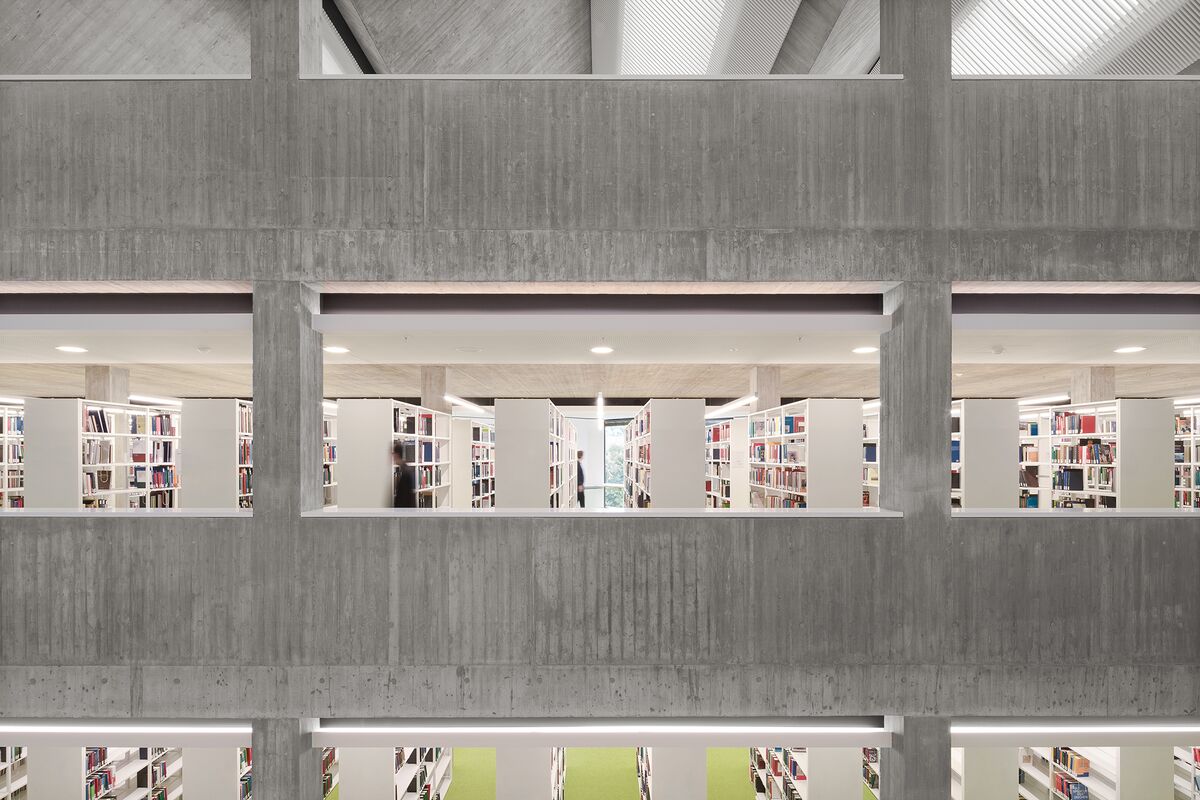 /assets/images/p/Wuerttembergische-Landesbibliothek-Stuttgart_1-99mr8cnsrbyapme.jpg