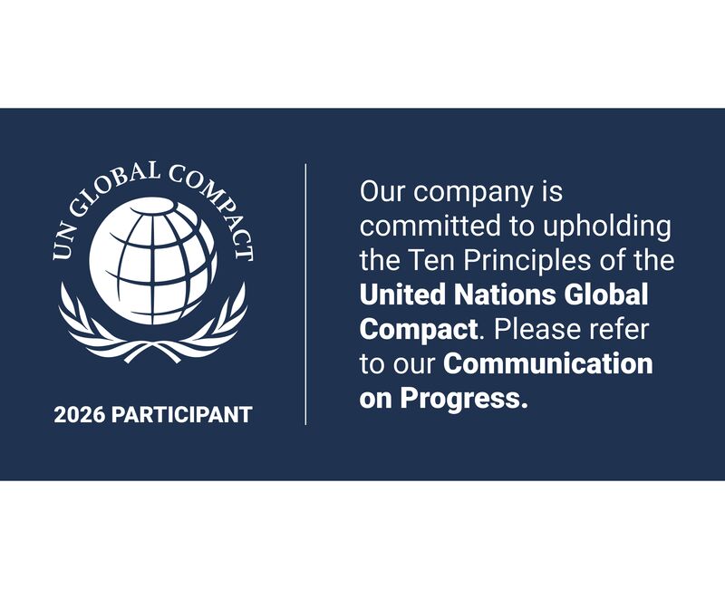 /assets/images/p/un-global-compact-3zn43aasxngm9ed.jpg
