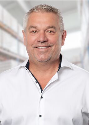 /assets/images/q/Bild_Bschlangaul-Josef_286x400px-pp0vq8msbjmf76a.jpg