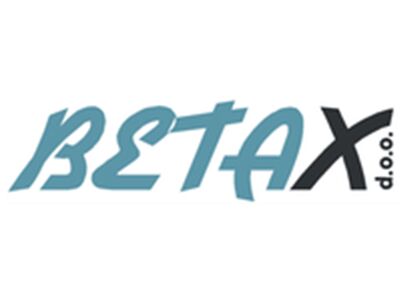 /assets/images/q/Logo_Betax_ZRS-y5w4cqyz7crva84.jpg