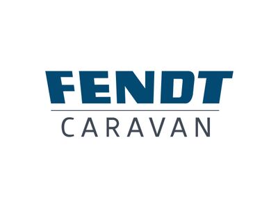 /assets/images/q/Logo_Fendt-Caravan_ZCV-0tvga0ywnqav5pm.jpg
