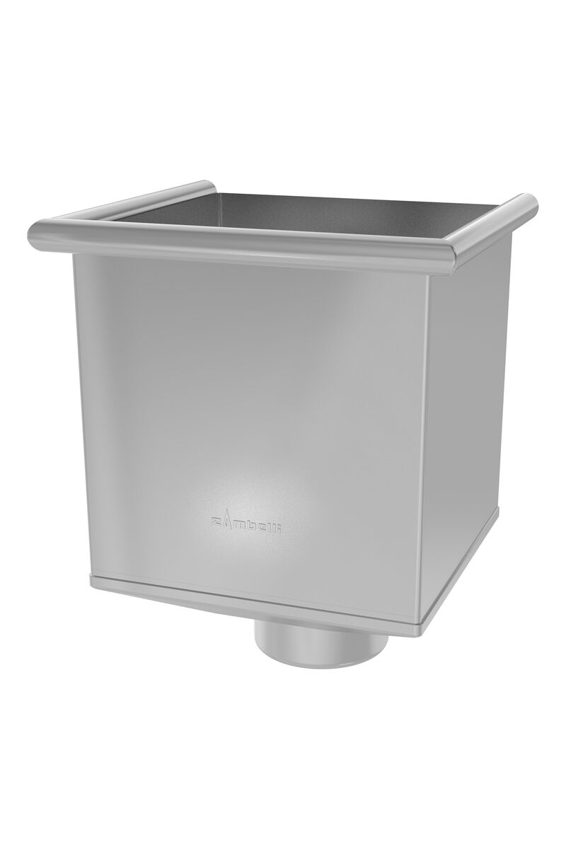 /assets/images/q/Wasserfangkasten_quadratisch_Titanzink_rgb-0h040c7432vpqhs.jpg
