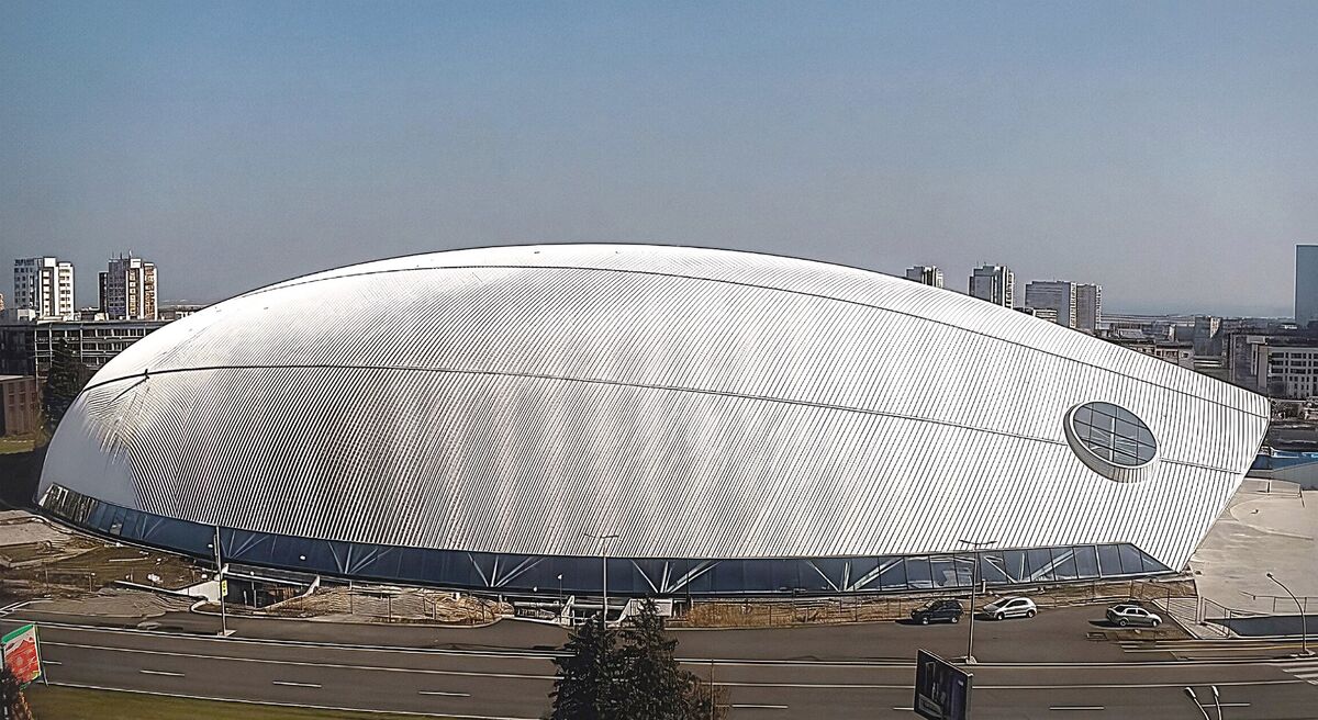 /assets/images/r/Arena_Burgas-mxms9gnhm3gr138.jpg
