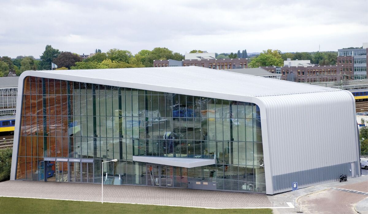 /assets/images/r/Pop-en_Cultuurcentrum_Hengelo-bzwejsagsdac4zv.jpg