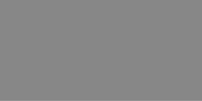 /assets/images/r/ral_9007_graualuminium_126x63px-6091jbdeq3242ek.jpg
