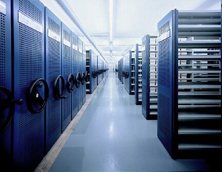 /assets/images/s/NationalbibliothekWien-wadbgr4rgbfp6pk.jpg