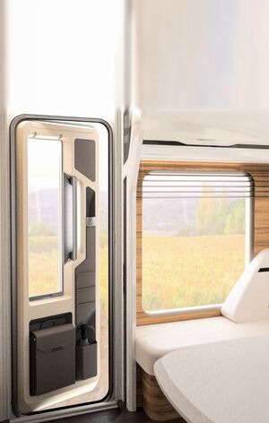 /assets/images/s/Rendering_Caravantuer_bearbeitet-g90d11sbkvd8ngk.jpg