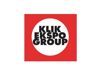 /assets/images/s/Tirana%20Messe%20Albanien-2e5kn3ctarc0rmf.jpg