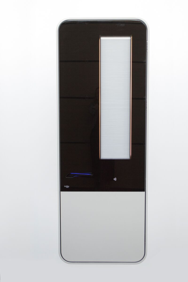 /assets/images/s/Tuer_aussen_CV_2024-6pr7zsd5ns0s70x.jpg