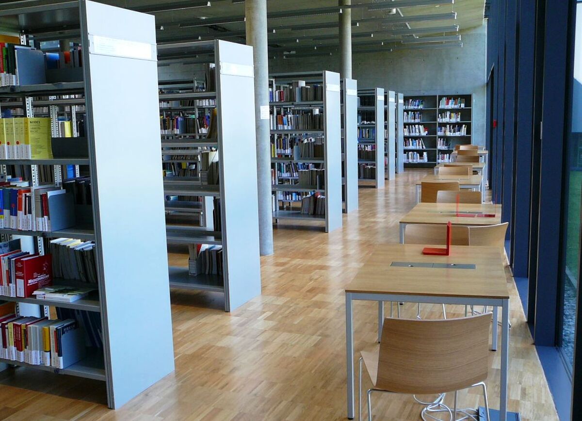 /assets/images/t/Fachhochschule_Krems-pc396r5fwc91dw0.jpg