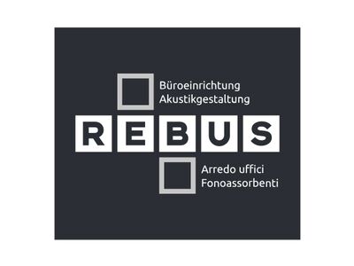 /assets/images/t/Logo_Rebus_ZRS-xg01n3prxgpmbk5.jpg