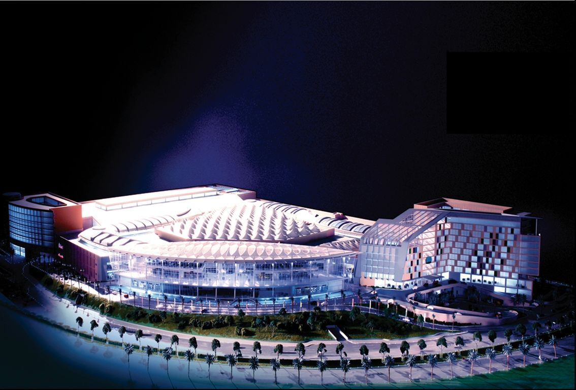 /assets/images/t/Mall_of_Arabia-4ygr2tnvtqf2xd0.jpg