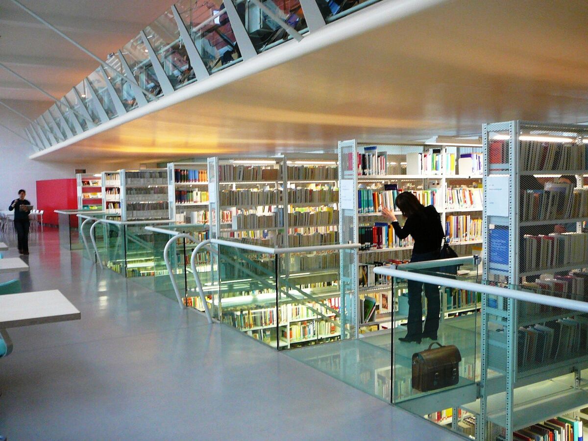 /assets/images/t/Paedagogische_Akademie_Salzburg_A-6njq9363d6fyw2n.jpg
