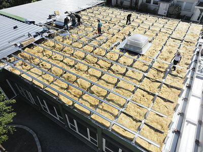 /assets/images/t/RIB-ROOF-Stahl-Leichtbau-Unterkonstruktion-Ansicht-hwbwrt9d722eej4.jpg