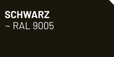 /assets/images/t/Schwarz-d4s6mps8w17esz0.png