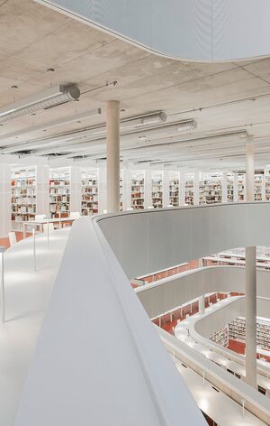 /assets/images/t/Uni_Marburg_2_bear-gv14ptbkswzvysy.jpg