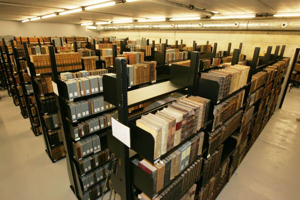 /assets/images/t/Universitaet_Utrecht_Detail10-3c5ahk70jw2fd8v.jpg