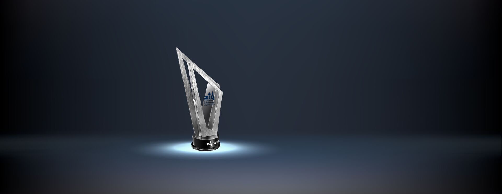 /assets/images/t/ZIA_Banner_2023_ohne-3pqx1k4e68qb7h1.jpg