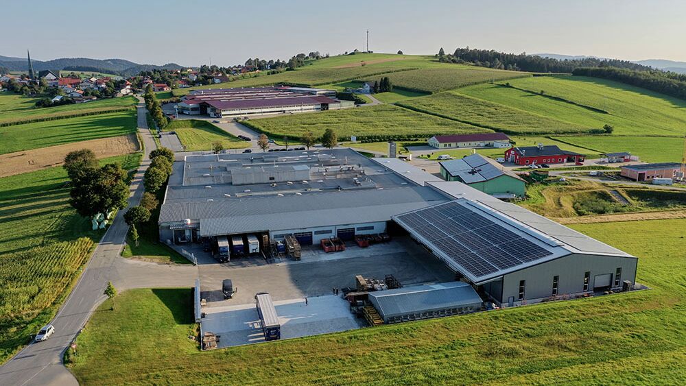 /assets/images/t/ZMT_Wegscheid-j8hank4r8aqxnt7.jpg
