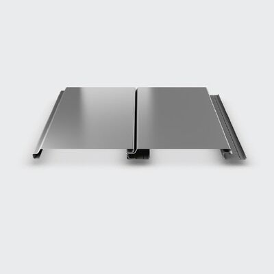 /assets/images/t/Zambelli-Siding-Schattenfuge-15mm-hdbtfegkrft0ts3.jpg