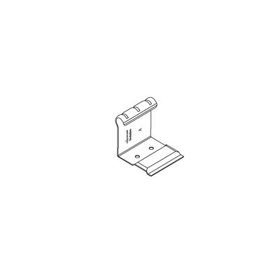 /assets/images/t/clips_richtprofil_evolution_standardclip-60xj58b9xv7yjbg.jpg