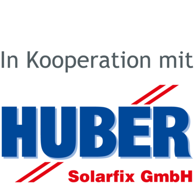 /assets/images/t/logo_solarfix_gmbh_in-Kooperation-mit_02-bjcvcnjtwgtv1qz.png