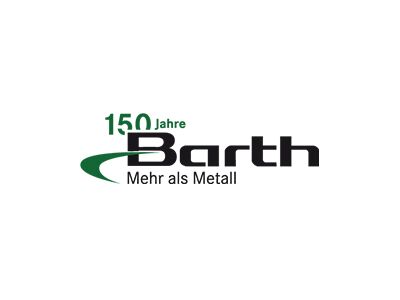 /assets/images/v/Barth_Logo-c6net80hb49nv40.jpg