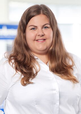 /assets/images/v/Bild_Bloechl-Tanja_286x400px-bgfw4gxbrkw5a98.jpg