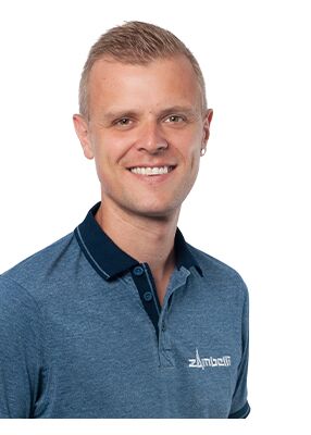 Lawitsch, Tobias